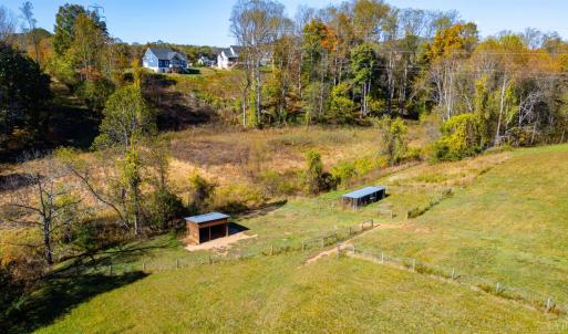 Photo #10 of Two Creek Dr. Drive, Lynchburg, VA 14.7 acres