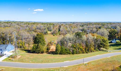 Photo #5 of Two Creek Dr. Drive, Lynchburg, VA 14.7 acres