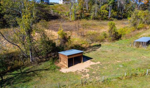 Photo #11 of Two Creek Dr. Drive, Lynchburg, VA 14.7 acres