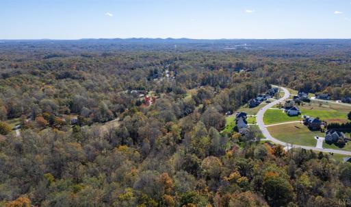 Photo #18 of Two Creek Dr. Drive, Lynchburg, VA 14.7 acres