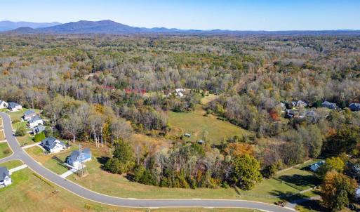 Photo #4 of Two Creek Dr. Drive, Lynchburg, VA 14.7 acres