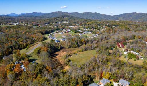 Photo #15 of Two Creek Dr. Drive, Lynchburg, VA 14.7 acres