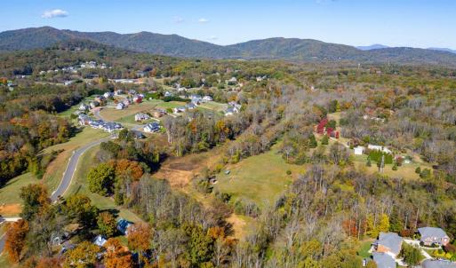 Photo #14 of Two Creek Dr. Drive, Lynchburg, VA 14.7 acres