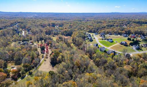 Photo #17 of Two Creek Dr. Drive, Lynchburg, VA 14.7 acres