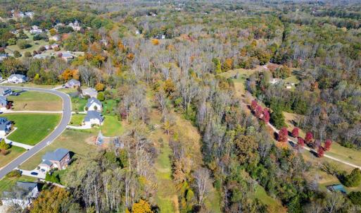 Photo #19 of Two Creek Dr. Drive, Lynchburg, VA 14.7 acres