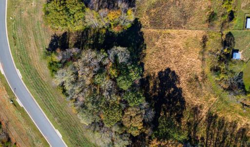 Photo #7 of Two Creek Dr. Drive, Lynchburg, VA 14.7 acres