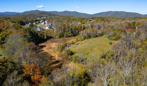 Photo #7 of Two Creek Dr. Drive, Lynchburg, VA 14.7 acres