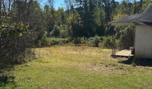 Photo #2 of 3948 Peace Street, Lynchburg, VA 0.9 acres