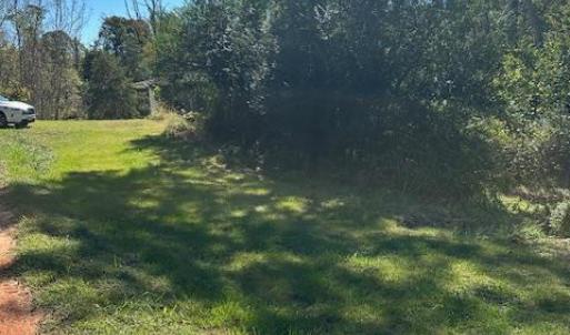 Photo #1 of 3948 Peace Street, Lynchburg, VA 0.9 acres