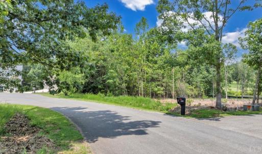 Photo #10 of 47 Spyglass Lane, Huddleston, VA 0.5 acres