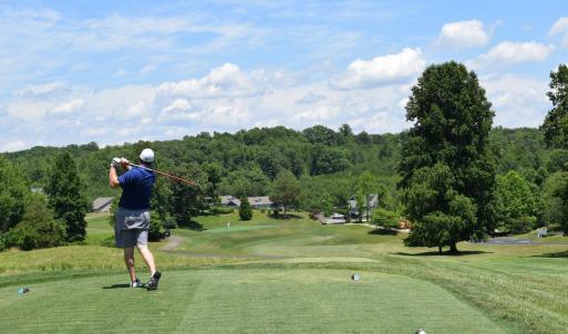 Photo #19 of 47 Spyglass Lane, Huddleston, VA 0.5 acres