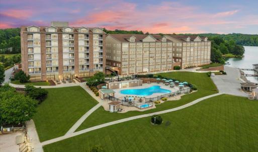 Photo #28 of 47 Spyglass Lane, Huddleston, VA 0.5 acres