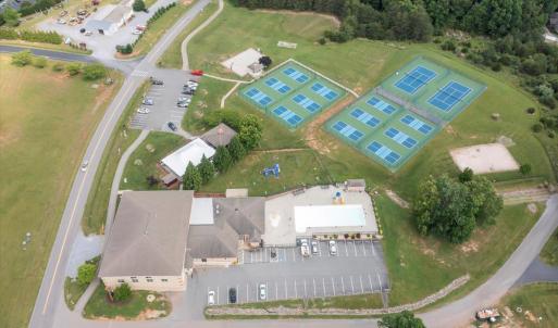 Photo #36 of 47 Spyglass Lane, Huddleston, VA 0.5 acres