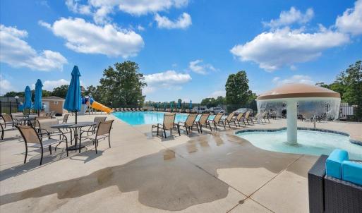 Photo #40 of 47 Spyglass Lane, Huddleston, VA 0.5 acres