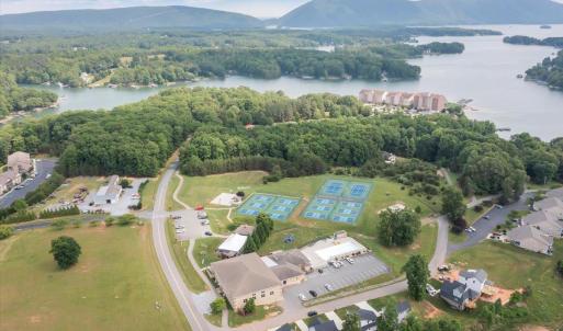 Photo #35 of 47 Spyglass Lane, Huddleston, VA 0.5 acres