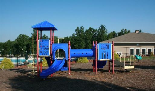 Photo #50 of 47 Spyglass Lane, Huddleston, VA 0.5 acres