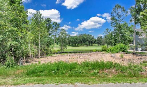 Photo #2 of 47 Spyglass Lane, Huddleston, VA 0.5 acres