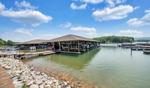 Photo #26 of 47 Spyglass Lane, Huddleston, VA 0.5 acres