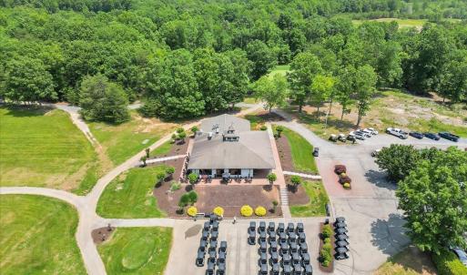 Photo #17 of 47 Spyglass Lane, Huddleston, VA 0.5 acres