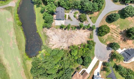 Photo #7 of 47 Spyglass Lane, Huddleston, VA 0.5 acres