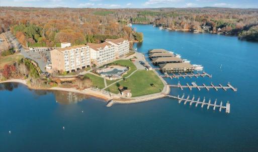 Photo #23 of 47 Spyglass Lane, Huddleston, VA 0.5 acres