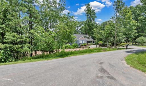 Photo #9 of 47 Spyglass Lane, Huddleston, VA 0.5 acres