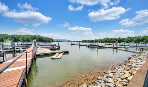 Photo #27 of 47 Spyglass Lane, Huddleston, VA 0.5 acres