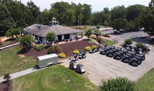 Photo #16 of 47 Spyglass Lane, Huddleston, VA 0.5 acres