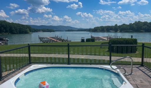 Photo #33 of 47 Spyglass Lane, Huddleston, VA 0.5 acres