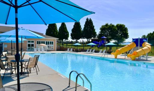 Photo #41 of 47 Spyglass Lane, Huddleston, VA 0.5 acres