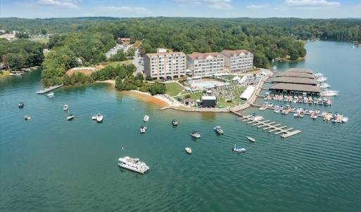 Photo #24 of 47 Spyglass Lane, Huddleston, VA 0.5 acres