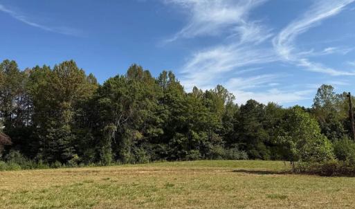Photo #7 of Mountain Coleman Road, Appomattox, VA 112.8 acres