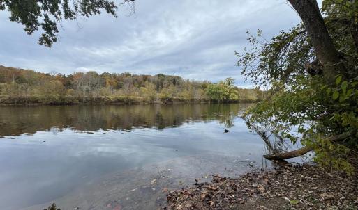 Photo #1 of Chase Trail Lane, Gladstone, VA 23.8 acres