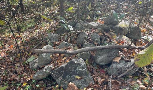 Photo #15 of Hunting Creek Road, Big Island, VA 6.1 acres