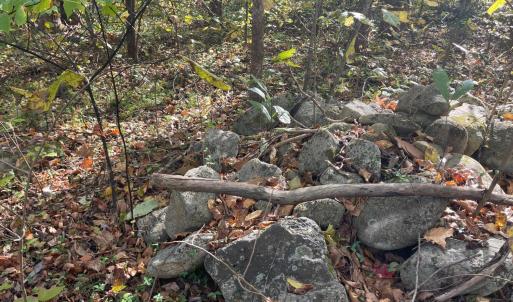 Photo #16 of Hunting Creek Road, Big Island, VA 6.1 acres