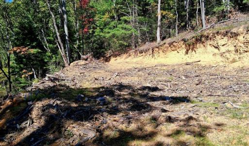 Photo #17 of Mount Horeb Road, Amherst, VA 60.6 acres