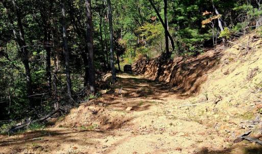 Photo #19 of Mount Horeb Road, Amherst, VA 60.6 acres