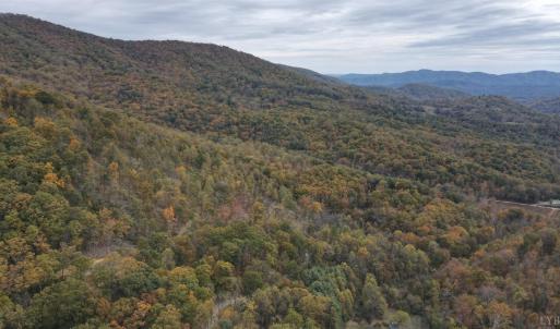 Photo #2 of Mount Horeb Road, Amherst, VA 60.6 acres
