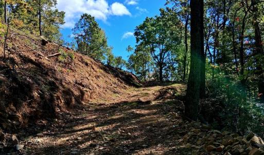 Photo #20 of Mount Horeb Road, Amherst, VA 60.6 acres