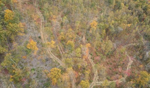 Photo #3 of Mount Horeb Road, Amherst, VA 60.6 acres