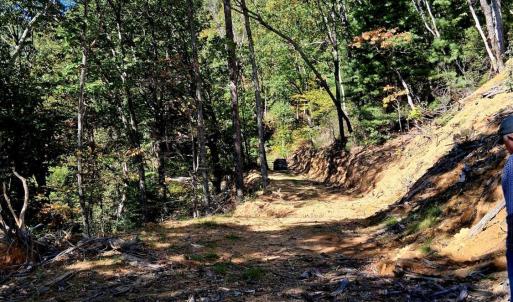 Photo #18 of Mount Horeb Road, Amherst, VA 60.6 acres