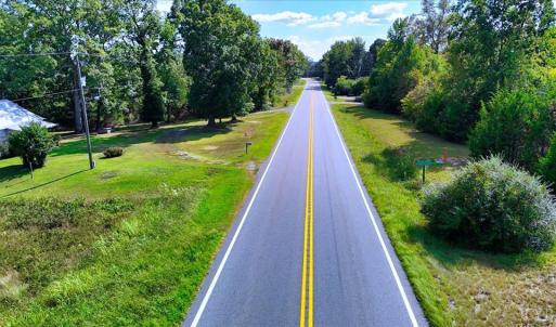 Photo #8 of L P BAILEY MEMORIAL Highway, Nathalie, VA 6.5 acres