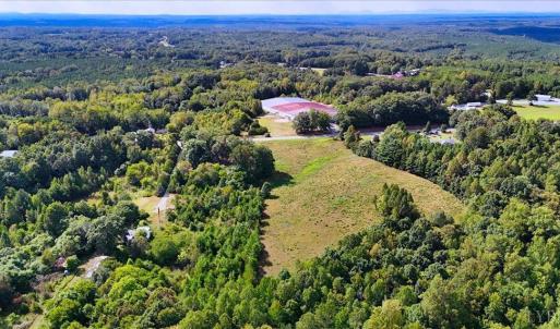 Photo #4 of L P BAILEY MEMORIAL Highway, Nathalie, VA 6.5 acres