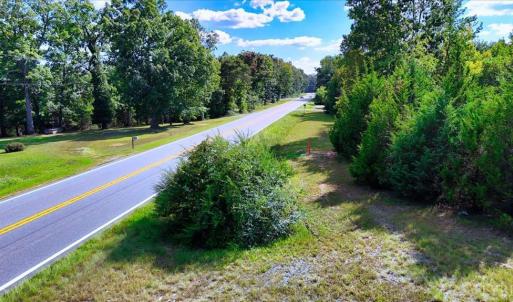 Photo #7 of L P BAILEY MEMORIAL Highway, Nathalie, VA 6.5 acres