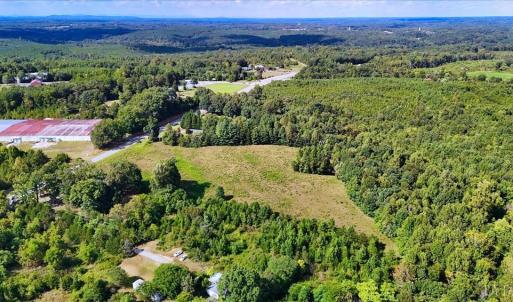 Photo #5 of L P BAILEY MEMORIAL Highway, Nathalie, VA 6.5 acres