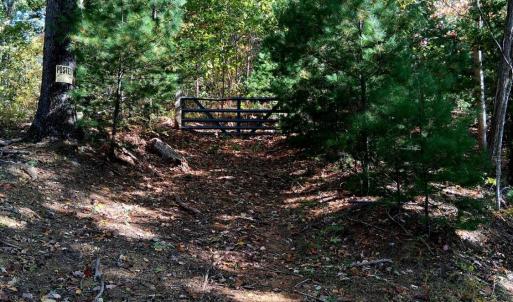 Photo #1 of North Fork Road, Amherst, VA 43.1 acres