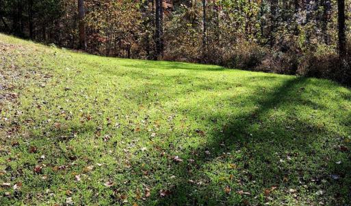 Photo #19 of North Fork, Amherst, VA 92.3 acres