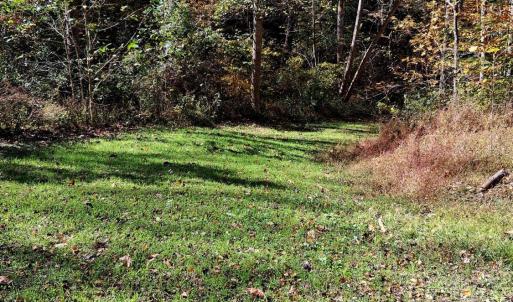 Photo #18 of North Fork, Amherst, VA 92.3 acres