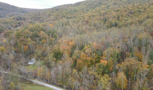 Photo #25 of North Fork, Amherst, VA 92.3 acres