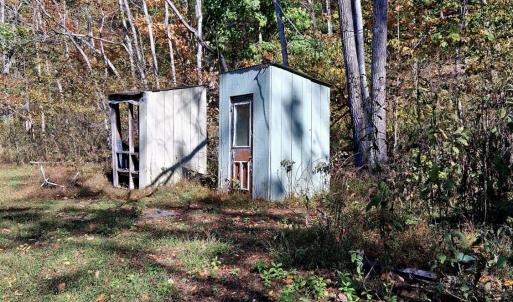 Photo #8 of North Fork, Amherst, VA 92.3 acres
